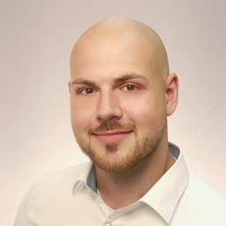 Simon Donath