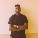 Israel Oyetunji