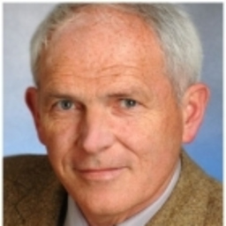 Eckhard Engert