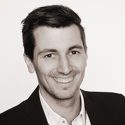 Markus Kriegler