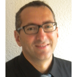 Anton Rösch