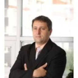 Tibor Hodosy