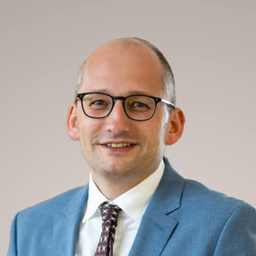 Constantijn de Lange