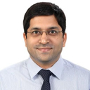 Ratnesh Sidhaye