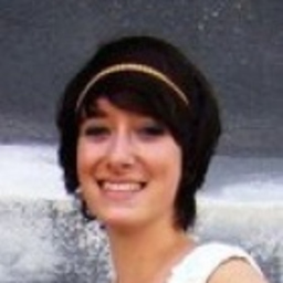 Annelie Boros