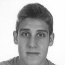 Oscar Estopinan Herrero