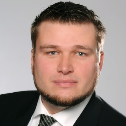 Andreas Queitsch's profile picture