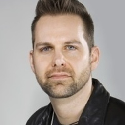 Profilbild Carsten Bade