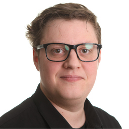 Lennart Krause