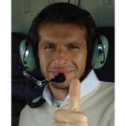 Marco Zaniboni
