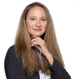 Elina Esau