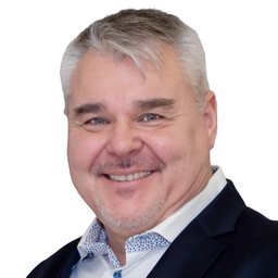 Steffen Spatz