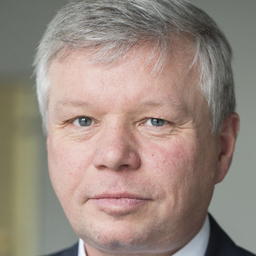 Joachim Stein