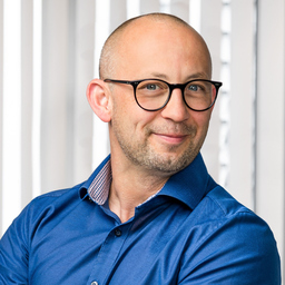 Ivo Reule