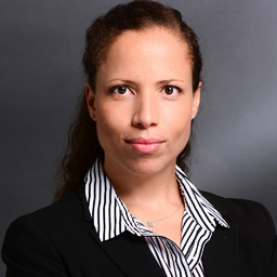 Dionne Wahlster-Johnson