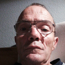Achim Bauer