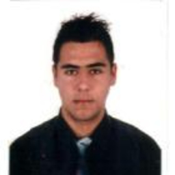 ENGİN YILMAZ
