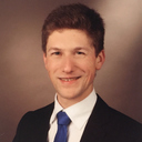 Marcel Krause