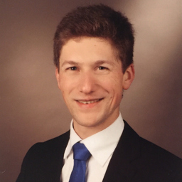 Marcel Krause
