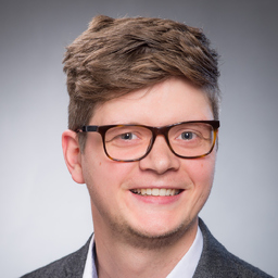 Tobias Weide