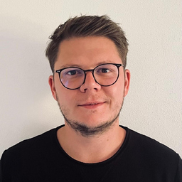 Andreas Lau