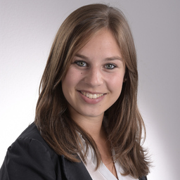 Sophia Triesch