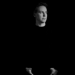 Christian Diedrich