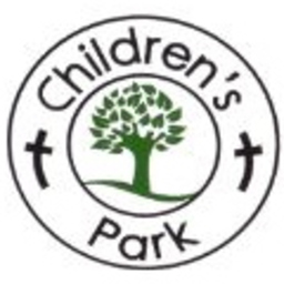 children park