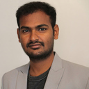 Vivekanantharaja Selvaraj