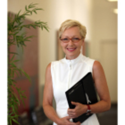 Elke Peggen