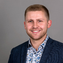 Florian Wichter