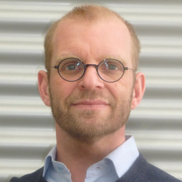 Tobias Hutterer