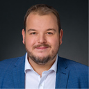 Matthias Haider