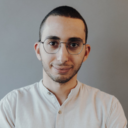 Abdelaziz Besbes