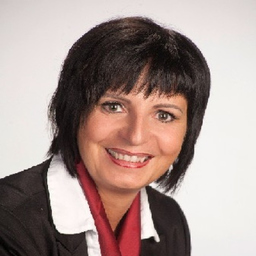 Claudia Gruber