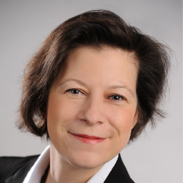 Nadine Klein