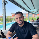 Bilal El Mohammadi