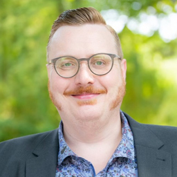Andreas Zinnert