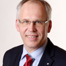 Stefan Wesemann