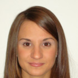 Maria Rosado