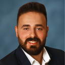 Emre Atali