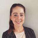 Dr. Alina Leonie Riekert (geb. Sigel)