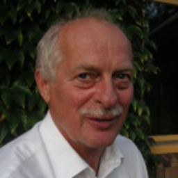 Heribert Clemens Kullmann