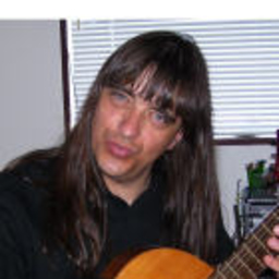 Matthias Wichtrup