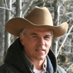 Doug Cole