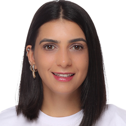 Nesrin Topcu