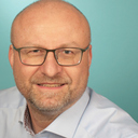 Thomas Zloch