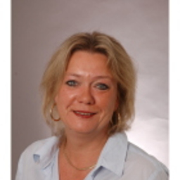Claudia Feldhusen