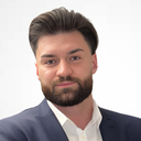 Wladislaw Kazakov