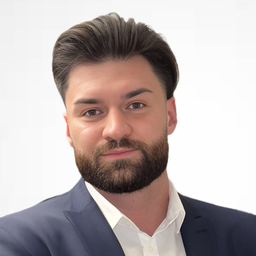 Wladislaw Kazakov